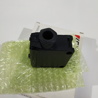 PW-61 Componente de Control de Sensor para Automatización Industrial, Aplicación de Detección y Control en Automatización Industrial, Sensor Industrial