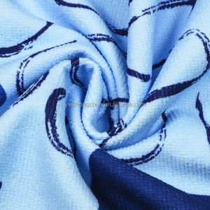 La tortue <span class=keywords><strong>de</strong></span> mer serviette <span class=keywords><strong>de</strong></span> plage en peluche Super douce, serviette <span class=keywords><strong>de</strong></span> <span class=keywords><strong>bain</strong></span> <span class=keywords><strong>de</strong></span> piscine, serviette <span class=keywords><strong>de</strong></span> plage surdimensionnée Premium recyclée quantité minimale <span class=keywords><strong>de</strong></span> commande - Product Image 4