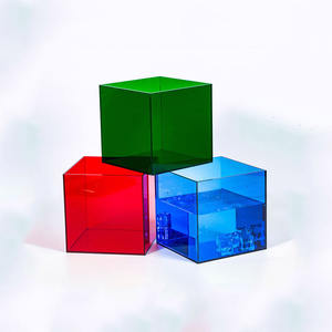 Personalizzabile, - Product Image 3