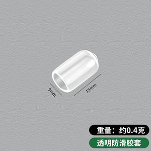 GQK GW2571409 Integrated Steel Layer Board Support Partition Tray Nail Storage Cabinet Wardrobe <b>Shelf</b> <b>Bracket</b> Strong Easy - Product Image 6