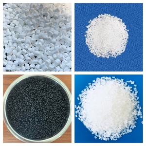Plaques, films, tuyaux et matériaux d'isolation pour fils en PVDF Shanghai San Ai Fu FR902 <span class=keywords><strong>de</strong></span> qualité extrusion, résistants à l'usure - Product Image 2