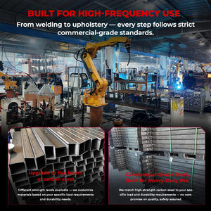 APEXHQ – Ensemble d'équipements d'entraînement multifonctionnel intégré pour la force et la musculation, machine Smith à <span class=keywords><strong>prix</strong></span> abordable - Product Image 3