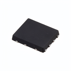 Composant électronique BOM IC en stock NTMFD4902NFT1G 8-PowerTDFN Transistors - Product Image 1