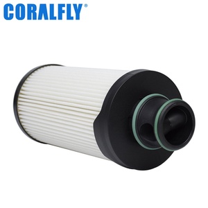 CORALFLY Precio al por Mayor XP57508300076 Filtro de Combustible - Product Image 4