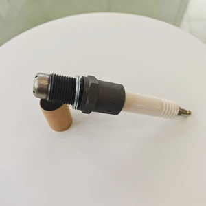 High-quality engine <b>plugs</b> 430-4521 <b>plug</b> 430 4521 4304521 430 - <b>plug</b> 4521 - Product Image 2