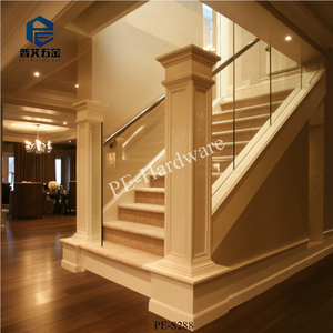 Diseño moderno <span class=keywords><strong>para</strong></span> interiores, parrilla <span class=keywords><strong>de</strong></span> larguero <span class=keywords><strong>de</strong></span> acero individual, escaleras <span class=keywords><strong>de</strong></span> caracol, <span class=keywords><strong>pasamanos</strong></span> <span class=keywords><strong>de</strong></span> acero inoxidable, construcción <span class=keywords><strong>de</strong></span> <span class=keywords><strong>hierro</strong></span> <span class=keywords><strong>de</strong></span> <span class=keywords><strong>madera</strong></span> maciza duradera <span class=keywords><strong>para</strong></span> - Product Image 6