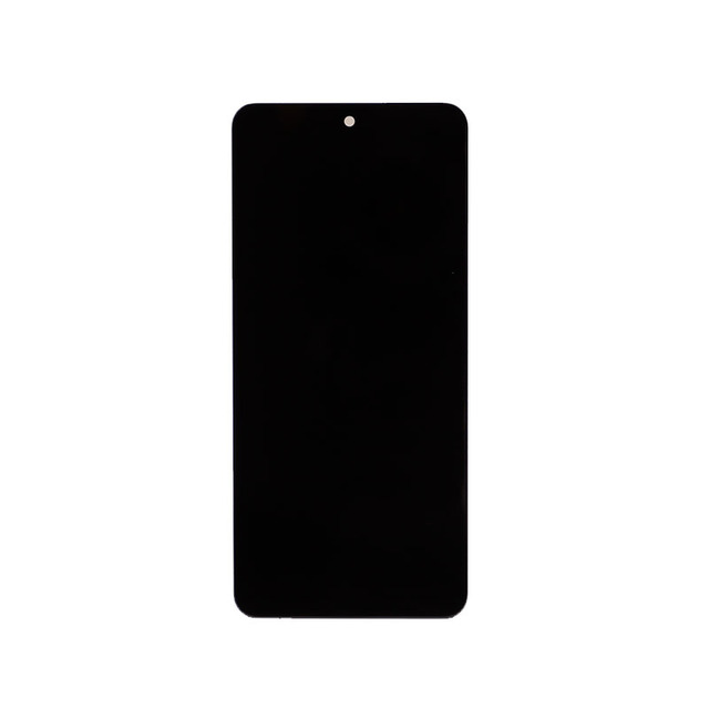 Mobile Phone LCD Screen Replacement for vivo Y200 6.78 Inch Incell Display Touch Digitizer Assembly Repair Parts