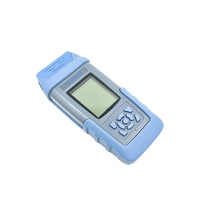 Compteur de puissance optique PON OPM pour EPON GPON XPON 1310/1490/1550nm avec batterie rechargeable