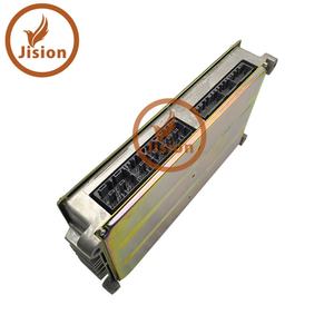 Controlador de CPU para Excavadora SK200-6 SK250-6, Placa de Computadora LC22E00044F5 LC22E00044F4 - Product Image 4