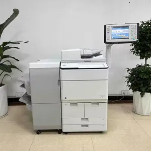Used Photocopier Machine For Copier Machine ADV8505 A8585 A8595 Used Printer Copier Machine
