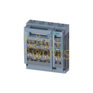 Siemens 3NP11441DA10 - Nuovo - Product Image 1