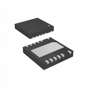 ชิปอิเล็กทรอนิกส์ LT1997IDF-3 แบบ 14DFN Exposed Pad, 12 ขาเชื่อมต่อ IC OPAMP GP 1 วงจร 14DFN สั่งซื้อชิ้นส่วนอิเล็กทรอนิกส์ # ช่องทางผู้ผลิต PBF - Product Image 1