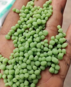 Monoammonium <span class=keywords><strong>Phosphate</strong></span> bột hạt bản đồ nh4h2po4 NPK12-61-0 phân bón nông nghiệp lớp amoni dihydrogenphosphate - Product Image 6