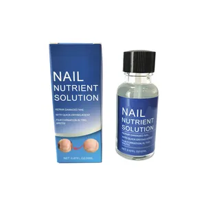 Huati Sifuli Rubio aroma 20ml Private Label Nagel haut Revit alizer Feuchtigkeit Nagel öl Pen Care Trocken ernährung Nagel hautöl für Nail Art