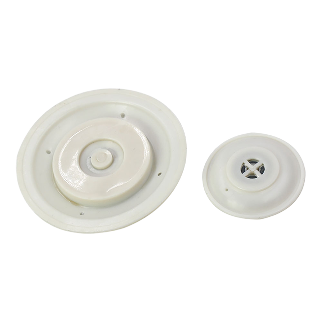 Autel M/D40 1.5inch Diaphragm Repair Kit Ae1440B Ae2440B Pulse Valve Customizable OEM Support Valve Parts 1 Year Warranty