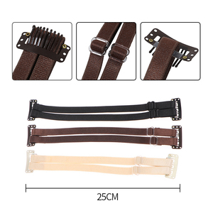 <span class=keywords><strong>Fascia</strong></span> per il lifting del viso istantaneo per gli occhi fasce per il dimagrimento del viso con forcina invisibile con clip cinturino elastico regolabile per la bellezza delle donne - Product Image 3