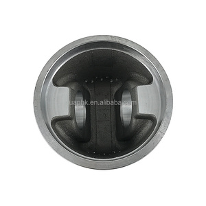 Piston de moteur diesel NT855 3017348 - Product Image 4