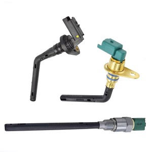Peugeot 1.2T EP2 Engine <b>Sensor</b> 9677091980 <b>For</b> Replacement Repair <b>Car</b> Auto Part - Product Image 4