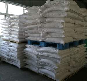 กรดซัลฟานิลิกความบริสุทธิ์สูง 99% CAS 121-57-3 ผู้จัดจำหน่ายสารเคมีอุตสาหกรรมจากประเทศจีน - Product Image 3