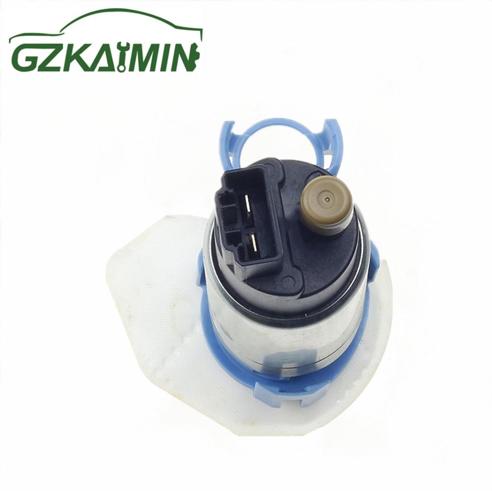 Toyota Land Cruiser Lexus LX570 Fuel Pump Assembly OEM 23220