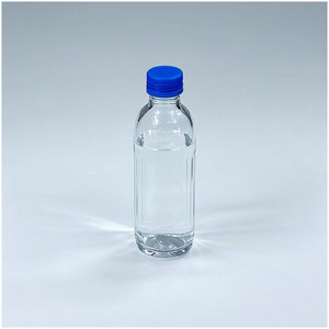 에피클로로하이드린 99.9% 액상 CAS 106-89-8 - Product Image 3