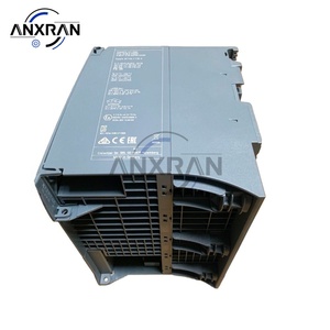 Pour Siemens 6ES7518-4AP00-0AB0 SIMATIC S7-1500 CPU 1518-4 PN/DP Module d'unité centrale de traitement 6ES75184AP000AB0 - Product Image 4