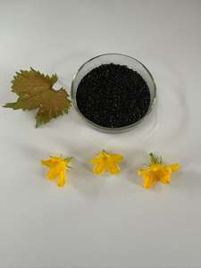 Kalium Humate Biologische Meststof Product - Product Image 4