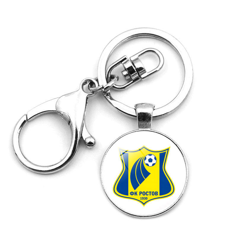 รอสตอฟ-ออน-ดอน