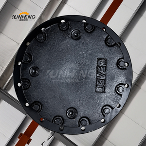 מחפר חלקים <span class=keywords><strong>ex135</strong></span> ex165 extravel עם 71465298 מפחית 71469671 מנוע המנוע עבור <span class=keywords><strong>hitachi</strong></span> - Product Image 5