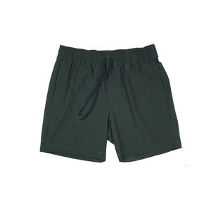 Latest Design Recycled Casual Men's <b>Swim</b> <b>Shorts</b> Boardshorts <b>Stretch</b> Board Quick Dry Eco-Friendly Heat-Transfer Printed Custom - Product Image 1