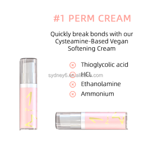 <span class=keywords><strong>Kit</strong></span> per Lifting per <span class=keywords><strong>ciglia</strong></span> e sopracciglia con marchio privato di qualità migliore - Product Image 2