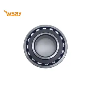 WSRY self-aligning roller bearing 22215 22216 22217 22218 22219 22220 CC MB CA E spherical roller bearings