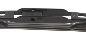 LKK USA Popular 2 Door <span class=keywords><strong>Van</strong></span> High Quality Rear Window Left Side Wiper Arm OE Design Rear Window Wiper Blade For FORD TOURNEO - Product Image 5