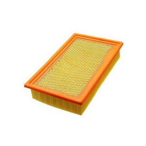 יצרן מכירות ישיר של מסנני רכב פרטיים - Product Image 3