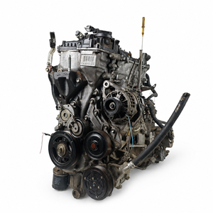 Moteur 7NR 1.5 <span class=keywords><strong>Essence</strong></span> 4 Cylindres Neuf pour <span class=keywords><strong>Toyota</strong></span> GR Yaris Vios Japon 2014-2020 - Product Image 3