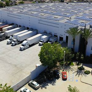 Hoge Kwaliteit Lcl + Vrachtvervoer Vrachtdiensten Zeevaart Van China Naar Saudi Arabië Dubai Oman-Ddp Inspectie Goedkope Kwaliteit - Product Image 6