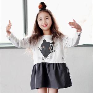 Nuevo Vestido Árabe Abaya de Encaje Nigeriano con Mangas Largas - Product Image 4