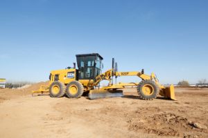 Sem 920f 200HP học sinh lớp động cơ hiệu quả hoạt động cao giá học sinh lớp - Product Image 3