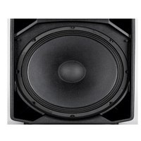 RXX ART712-A MK4, enceinte active professionnelle de 12 pouces pour spectacles de danse et de chant, spectacles sur scène et salles de banquet d'hôtel