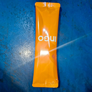 Máquinas de envasado de polvo de café <span class=keywords><strong>Nespresso</strong></span> 3 en 1 multifunción - Product Image 2