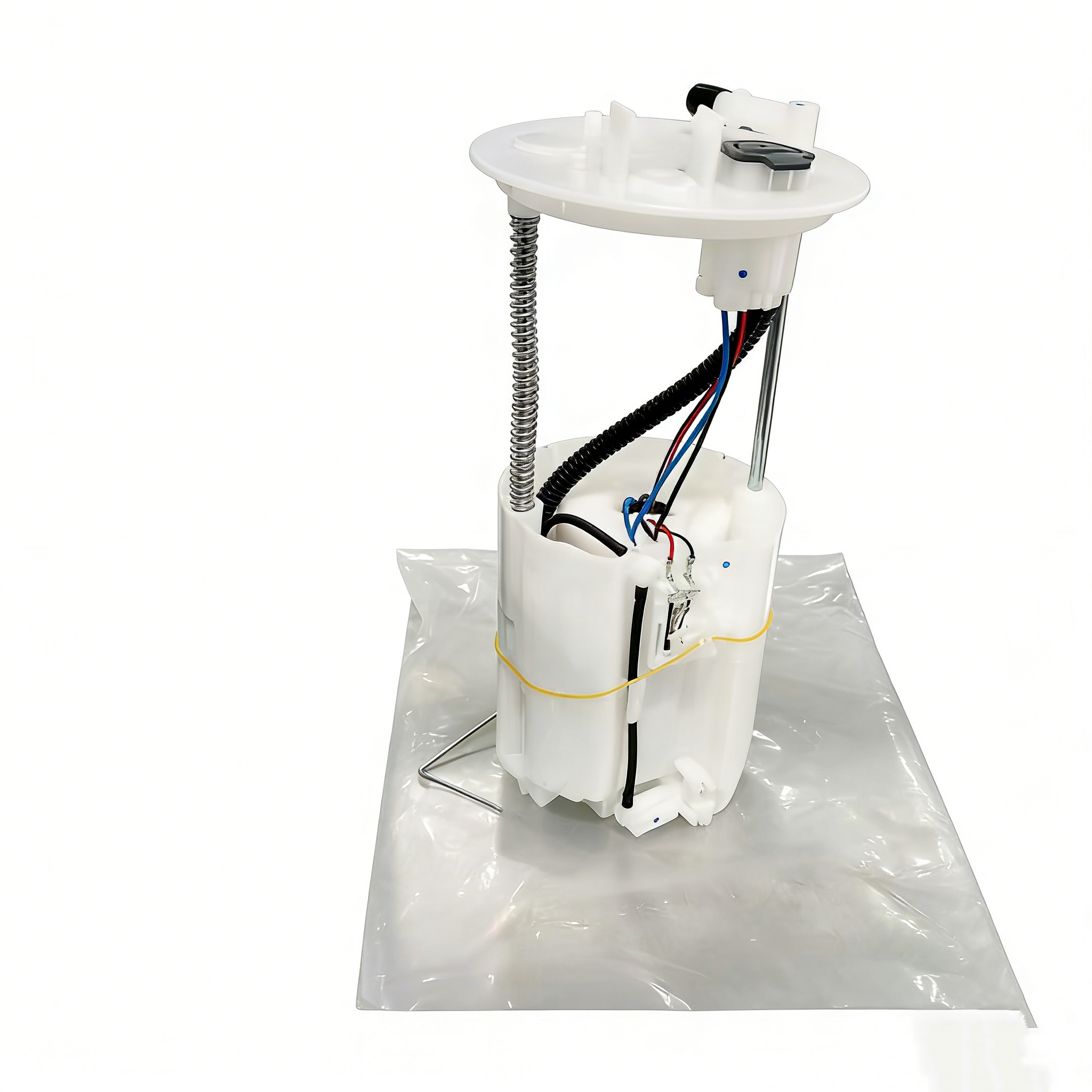 Factory Price High Quality Fuel Pump Assembly 1760A353 Fits for Mitsubishi RVR 2WD 2012-2018