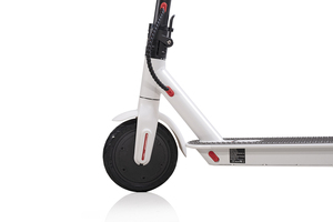 Patinete Eléctrico Xiaomi para Adultos - Almacén en EE. UU. y UE al por Mayor Mi M365 PRO 2 de 8.5 Pulgadas 250W <span class=keywords><strong>E</strong></span> Scooter Dropshipping - Product Image 5
