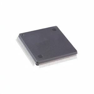 144 LQFP EPM1270GT144I5 อุปกรณ์อิเล็กทรอนิกส์แบบฝังตัว ซื้อส่วนประกอบอิเล็กทรอนิกส์ออนไลน์ บริการครบวงจรแบบดั้งเดิม - Product Image 1