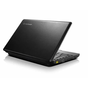 Venta al por mayor, ordenadores usados para juegos, ordenador portátil usado para E10 (Lenovo) - Product Image 5