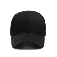 Titre du Produit : Casquette de Baseball Unisexe Classique et Tendance, Logo Personnalisable, Fabricant
