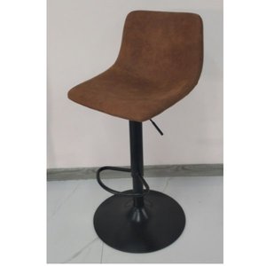 Chaise de bar moderne et confortable 37800-5725 37800-5726 37800-5727 - Product Image 3