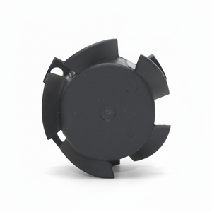 Ventilador axial DC Crown 2510 MINI para humidificador T1 y proyector - Product Image 1