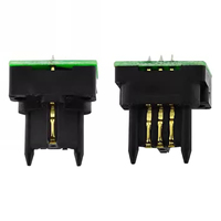 Puce pour Sharp AR 5516, puce de tambour intelligente pour photocopieur Sharp, consommable