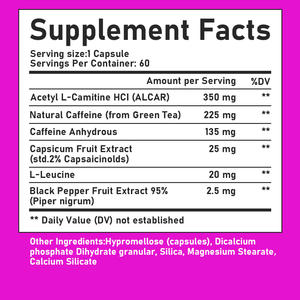 Capsule Dimagranti e per la Gestione del Peso a Marchio Privato, <span class=keywords><strong>Aiuto</strong></span> Digestivo Salutare per Ridurre le Voglie di Mangiare per Adulti - Product Image 6