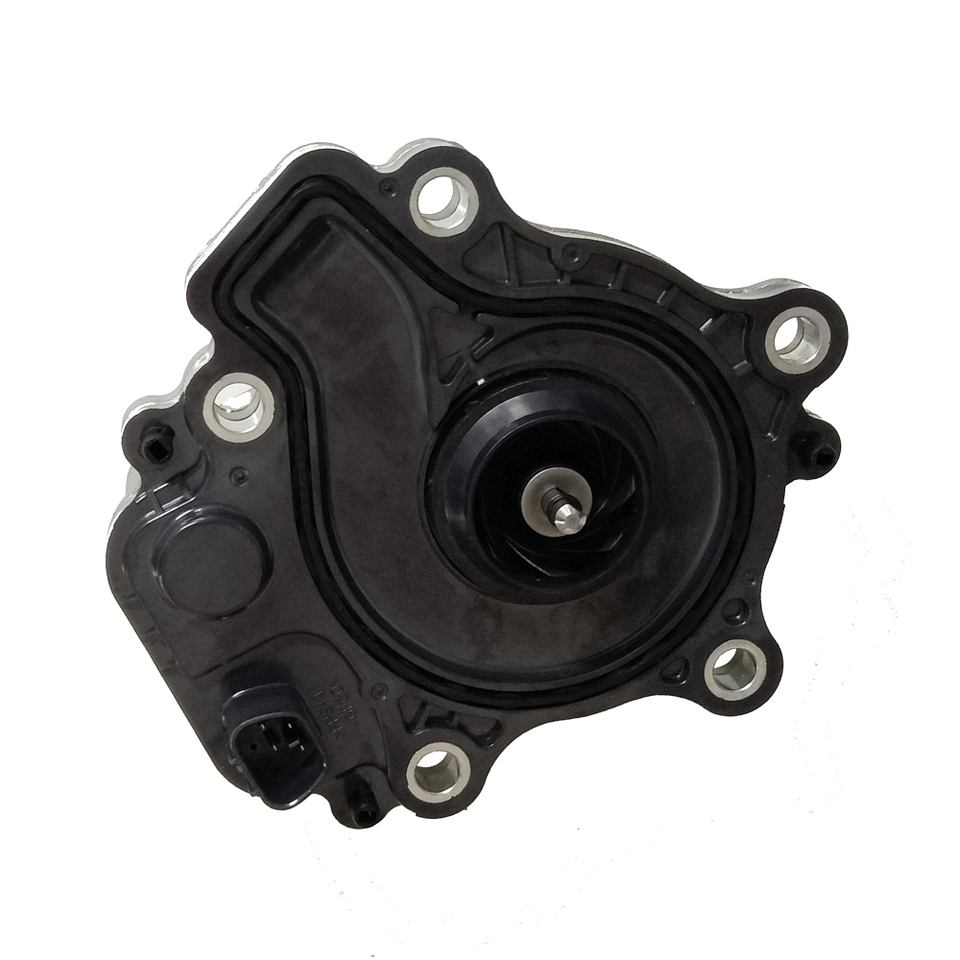 161A0-29015 Engine Electric Water Pump For Toyota Prius 2010-2015 Prius C 2015-2017